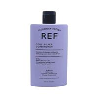 REF Cool Silver Conditioner 245ml - thumbnail