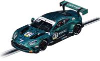 Carrera aston martin vantage amr gt3 evo 'blackthorn amr - 1:32 - thumbnail