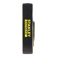 Stanley lasers TLM165i laser distance measurer 60M - STHT1-77142 - STHT1-77142 - thumbnail