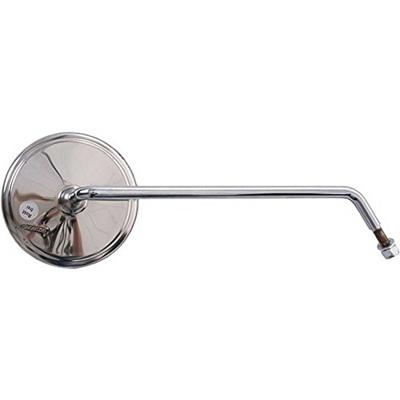 Busch + Müller Busch & müller achteruitkijkspiegel. mirrors boom 911/62kpr boom