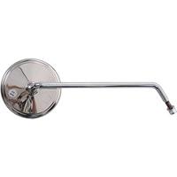 Busch + Müller Busch & müller achteruitkijkspiegel. mirrors boom 911/62kpr boom - thumbnail