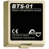 Studer 108261 BTS-01 Temperatuursensor - thumbnail