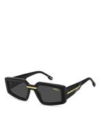 Zonnebril Dames Carrera VICTORY C 12_S 552M2IR - thumbnail