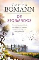 De stormroos (Paperback) - thumbnail