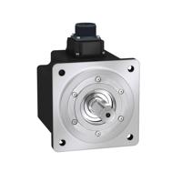 Schneider Electric Servomotor BCH2MM2020CA6C - thumbnail