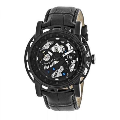 Reign stavros REIRN3705 Reign stavros REIRN3705