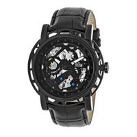 Reign stavros REIRN3705 - thumbnail