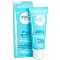 Bioderma Abcderm Peri-oral Creme 40ml - thumbnail