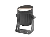 Eurolite Outdoor Spot 50498638 LED-buitenschijnwerper 15 W RGB - thumbnail