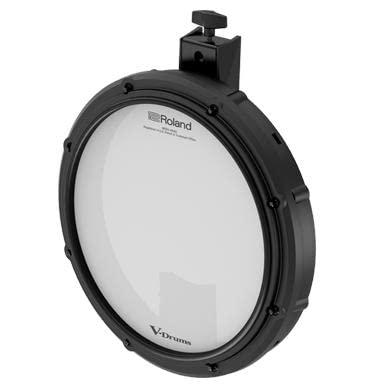 Roland PDX-12 V-Pad 12 inch snare/tompad - thumbnail