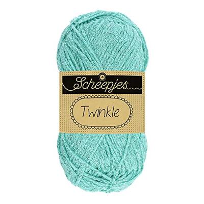 Scheepjes Twinkle - 921