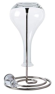 PEUGEOT - Revolution - Karafdroger