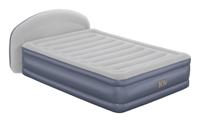 Campingmatras - Bestway opblaasmatras QUEEN 671BD 229x152cm - thumbnail