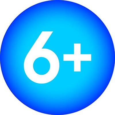 Maped passer Stop & Safe