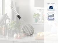 Leifheit 3098 Garde Speed Quirl M - thumbnail