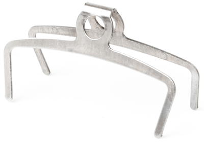 Elvedes schijfremblokveren(10) passend voor 6898(s) 2017170