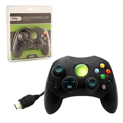 Xbox Controller S Black (TTX Tech)