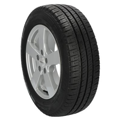Scorpion Zero XL MFS LR - thumbnail