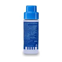 Supergeconcentreerde vloeibare kleurstof Bruguer 5056661 Blauw 50 ml - thumbnail