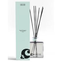 Janzen &C Collection Geurstokjes 200ml - thumbnail