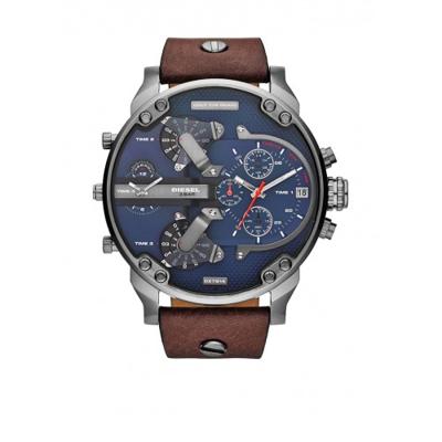 Diesel Mr. Daddy 2.0 Chronograph | DZ7314 Diesel Mr. Daddy 2.0 Chronograph | DZ7314