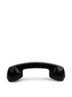 Kikkerland Draadloze telefoon voor smartphone, zwart - thumbnail