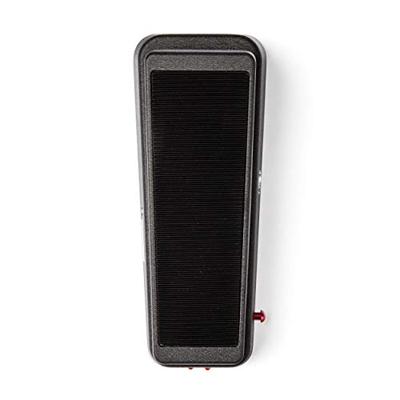 Dunlop DCR-1FC Cry Baby Rack Foot Controller voor DCR-2SR