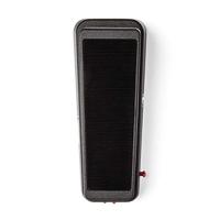 Dunlop DCR-1FC Cry Baby Rack Foot Controller voor DCR-2SR - thumbnail