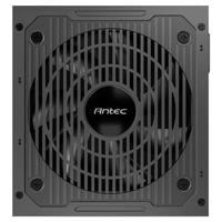 Monitor Antec 0-761345-20112-4 - thumbnail