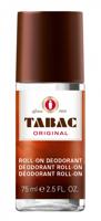 Tabac Tabac Original Deodorant Roll On (75ml) - thumbnail