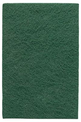 Bosch Accessoires Vliespad | 115 x 140 mm | 2 stuks - 2609256343