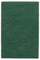 Bosch Accessoires Vliespad | 115 x 140 mm | 2 stuks - 2609256343 - thumbnail