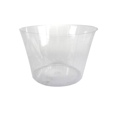 Bloempot Inzethoes Lucas Ø40cm H26cm