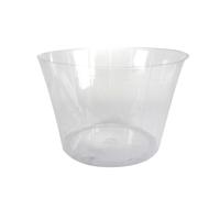 Bloempot Inzethoes Lucas Ø40cm H26cm - thumbnail