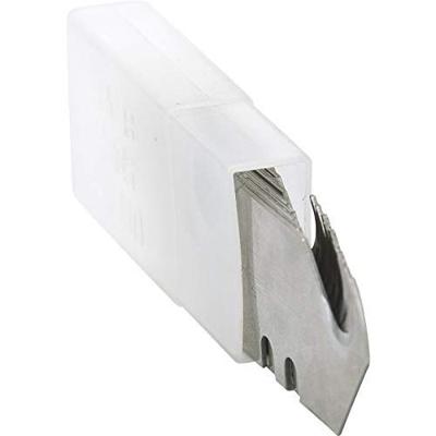 KS Tools 907.2163 Hakklingen voor professioneel universeel mes, verpakking van 10 stuks 10 stuk(s)