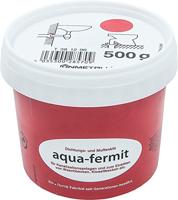 Cornat Dichtingspasta Aqua-Fermit 500G - T381296 - thumbnail