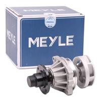 Waterpomp 3130113800 - thumbnail