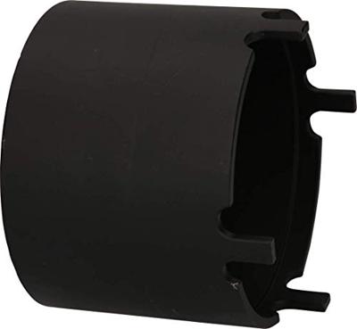 KS Tools 460.5356 Basisdeel, Ø 92 mm