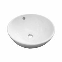 Best Design Rema waskom doorsnede 37.5cm hoogte 16cm 3860410 - thumbnail