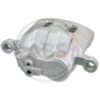 Remklauw 727201 - thumbnail