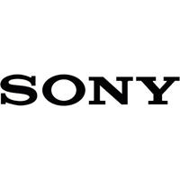 Sony DAB+ autoradio DSX-A310DAB met USB, FM/AM, AUX (rode verlichting), zonder DAB+ antenne - thumbnail