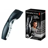 Tondeuse Remington - thumbnail