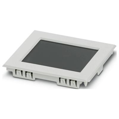 Phoenix Contact Touch Display 2203537 5 stuk(s)