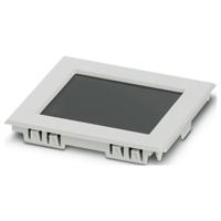 Phoenix Contact Touch Display 2203537 5 stuk(s) - thumbnail