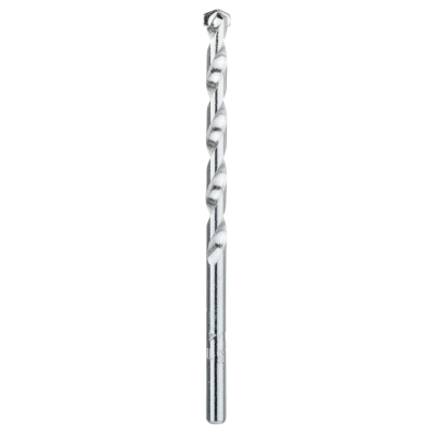 Bosch Accessoires Steenboor 65X60X100 mm - 2609255428