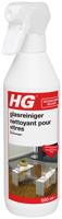 HG Woonkamer Glas & Spiegelreiniger - thumbnail