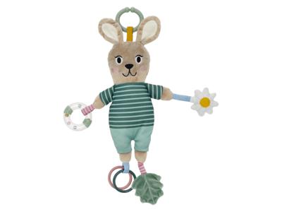 lupilu Baby speelgoed (Activiteitendier) lupilu Baby speelgoed (Activiteitendier)