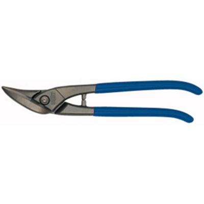 Erdi Ideal - Schaar Bessey D116 D116-260