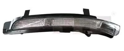 Knipperlichtautomaat / Pinkdoos 33200393 Knipperlichtautomaat / Pinkdoos 33200393