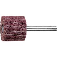 PFERD TOOLS 44653088 Schuurpen Diameter 30 mm 10 stuk(s) - thumbnail